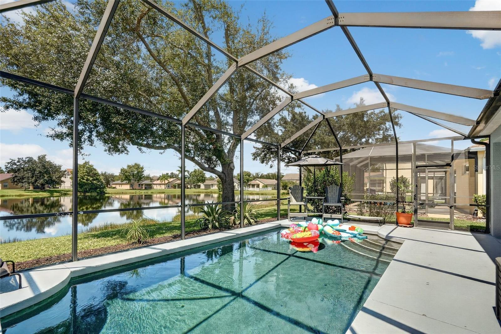 6218 Blackdrum Ct Property Photo 45