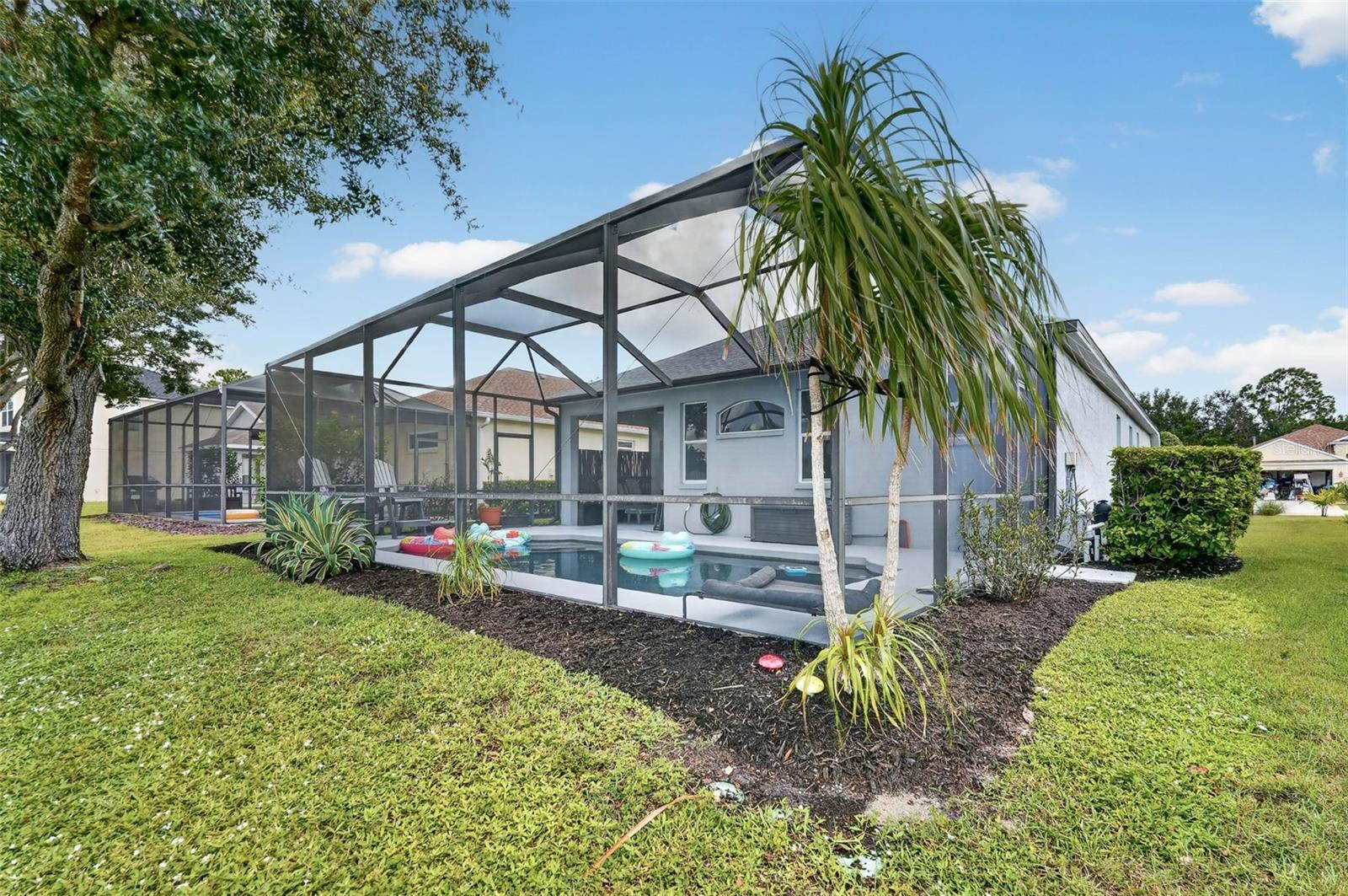 6218 Blackdrum Ct Property Photo 47