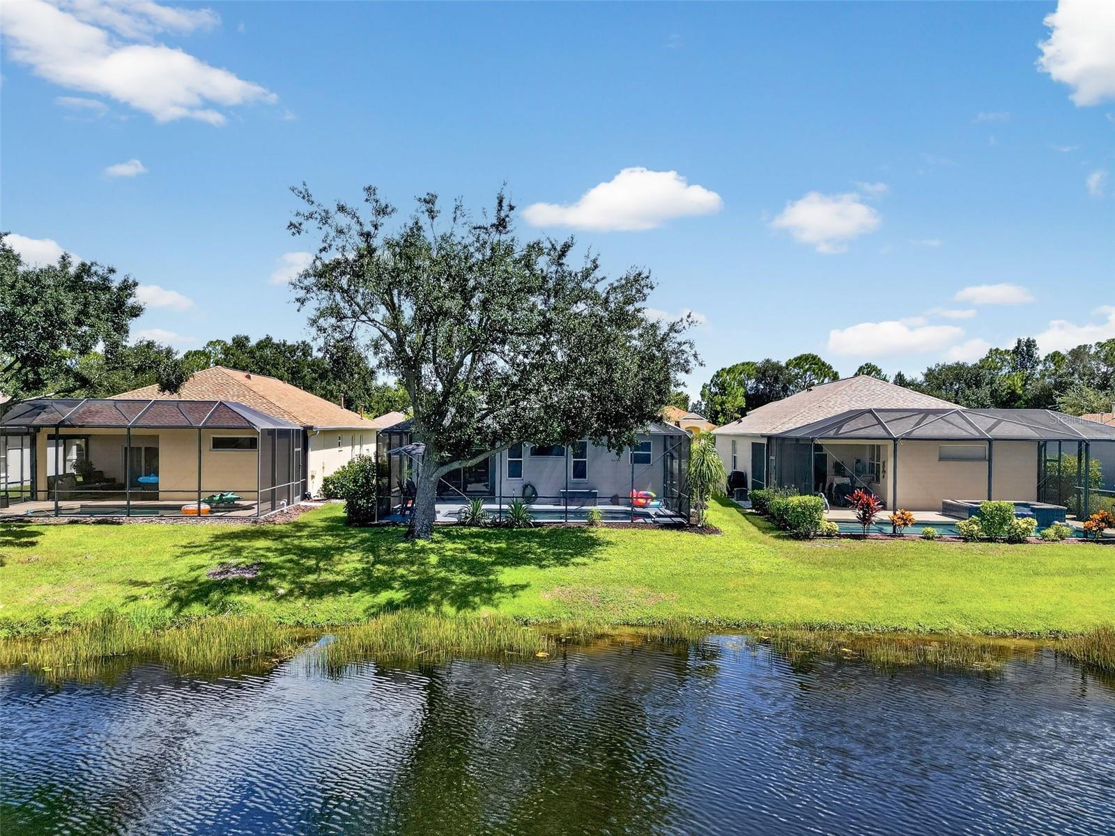 6218 Blackdrum Ct Property Photo 48
