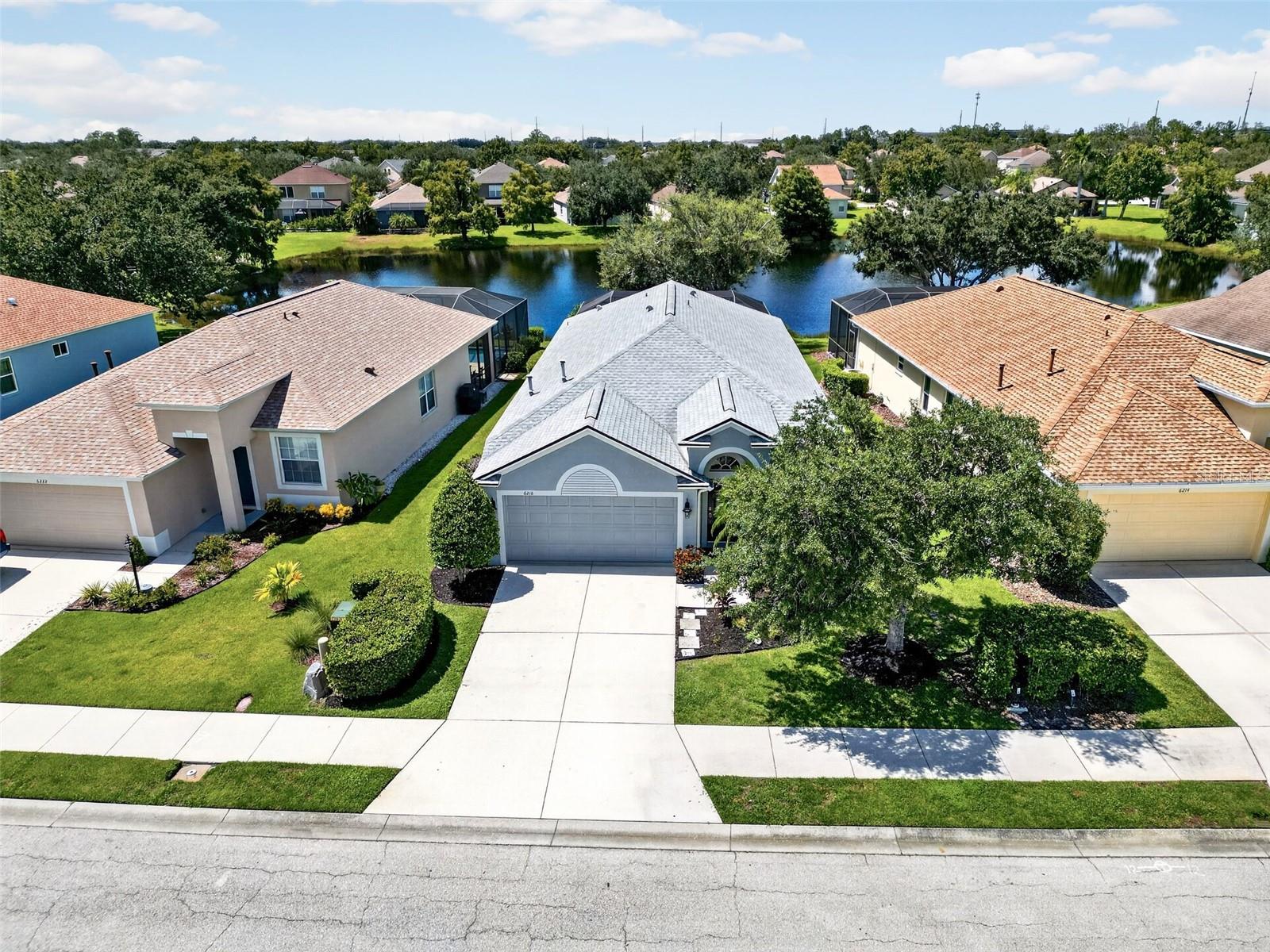 6218 Blackdrum Ct Property Photo 50