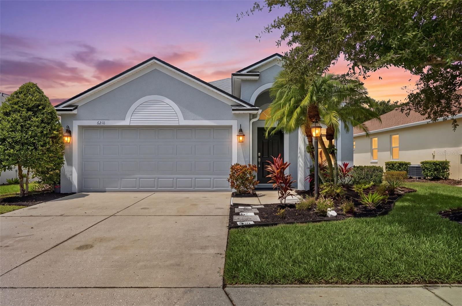 6218 Blackdrum Ct Property Photo 61