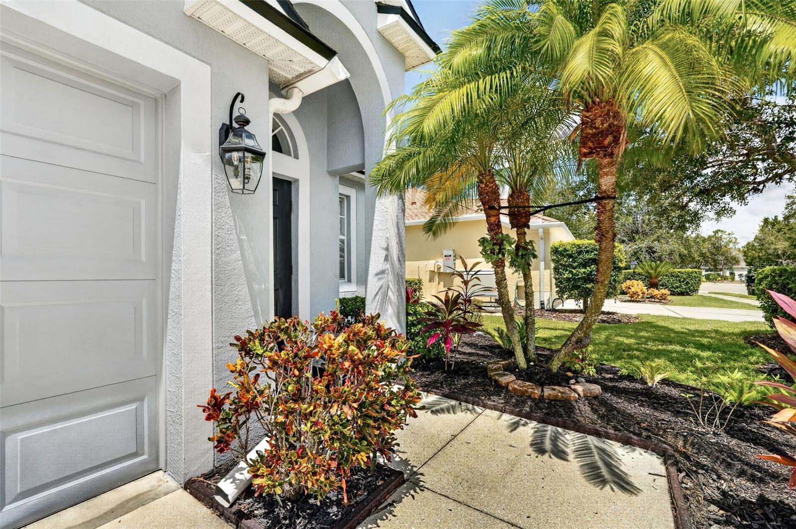 6218 Blackdrum Ct Property Photo 62