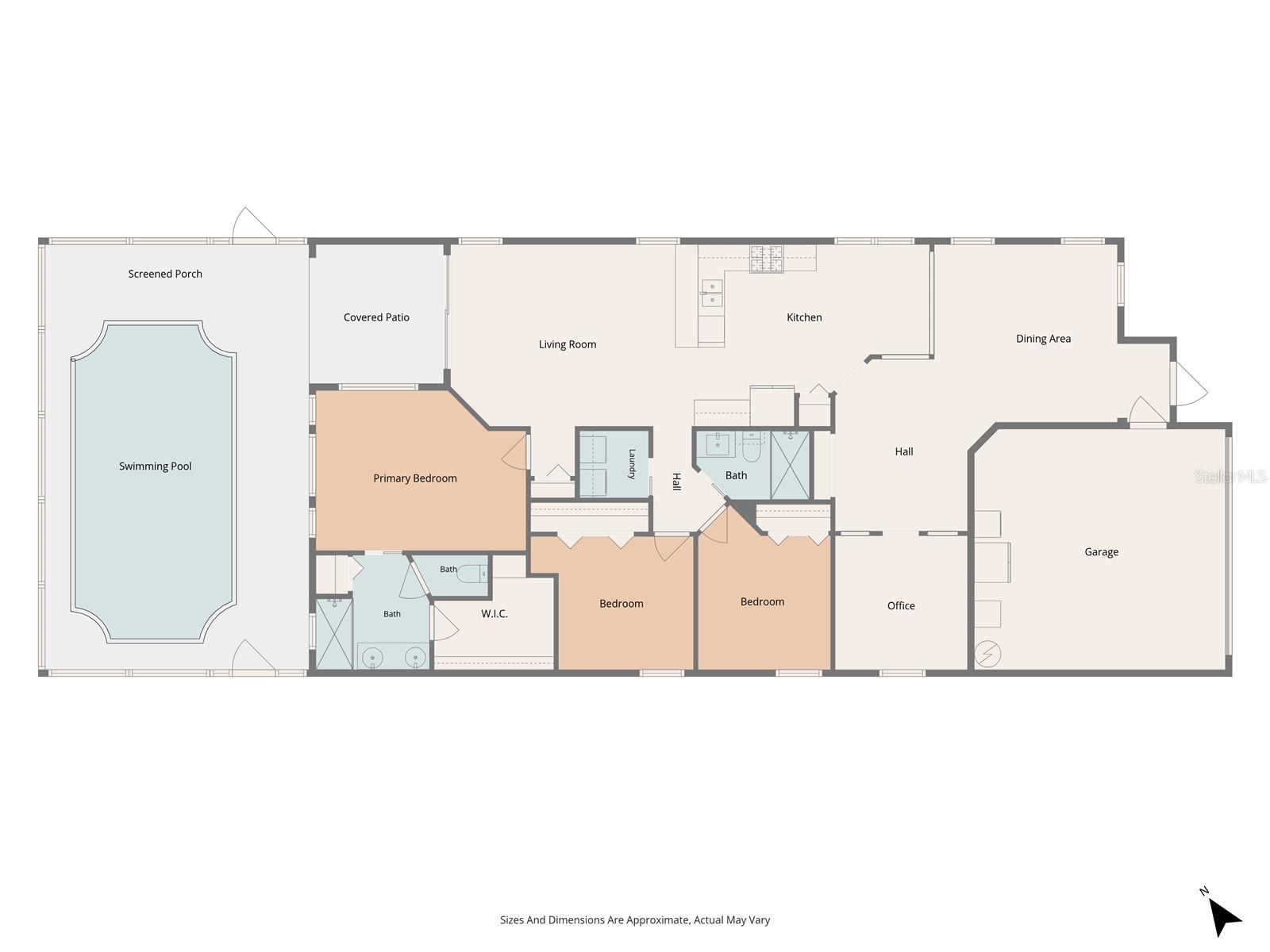 6218 Blackdrum Ct Property Photo 64