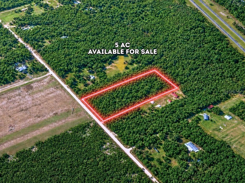 TBD Lot 16 56TH
