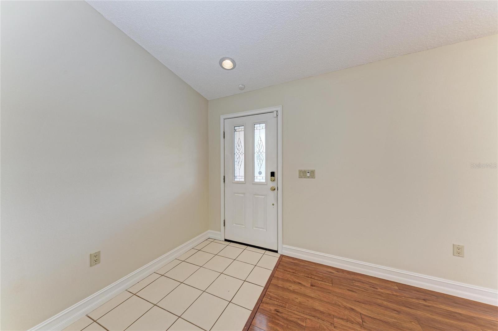 212 68th St Nw Property Photo 6