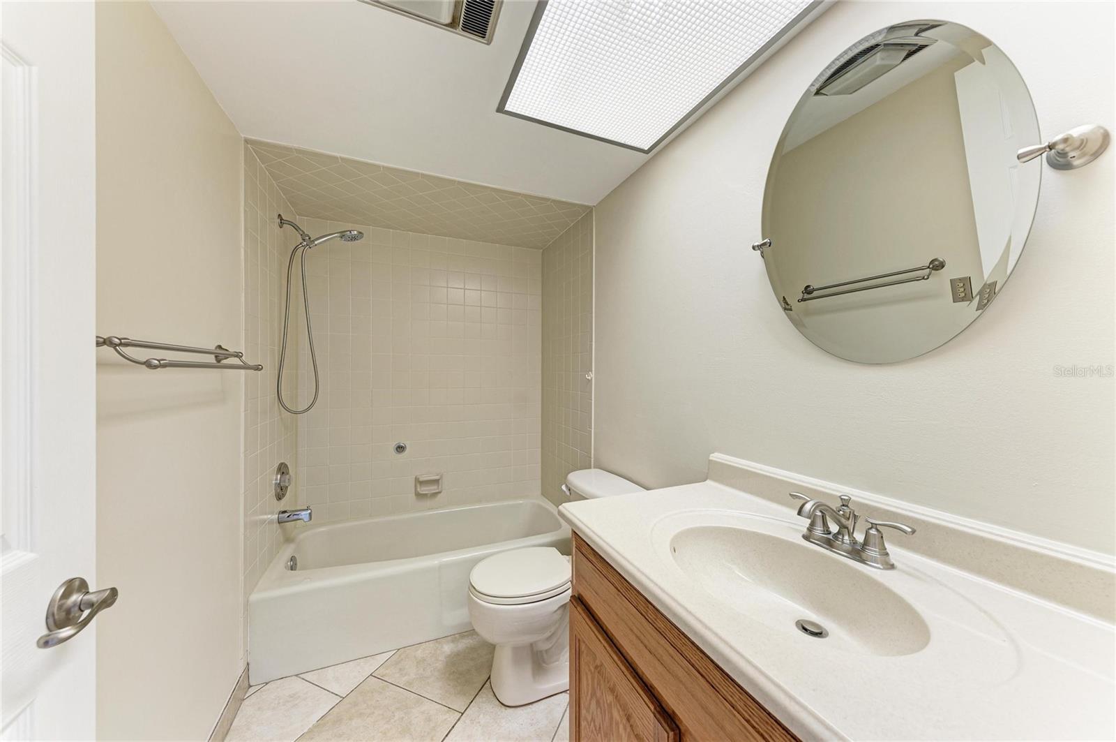 212 68th St Nw Property Photo 41