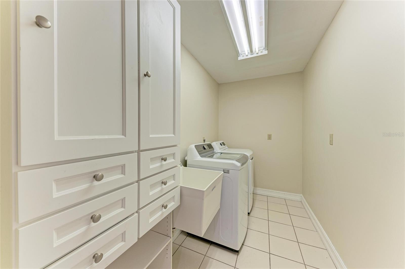 212 68th St Nw Property Photo 47