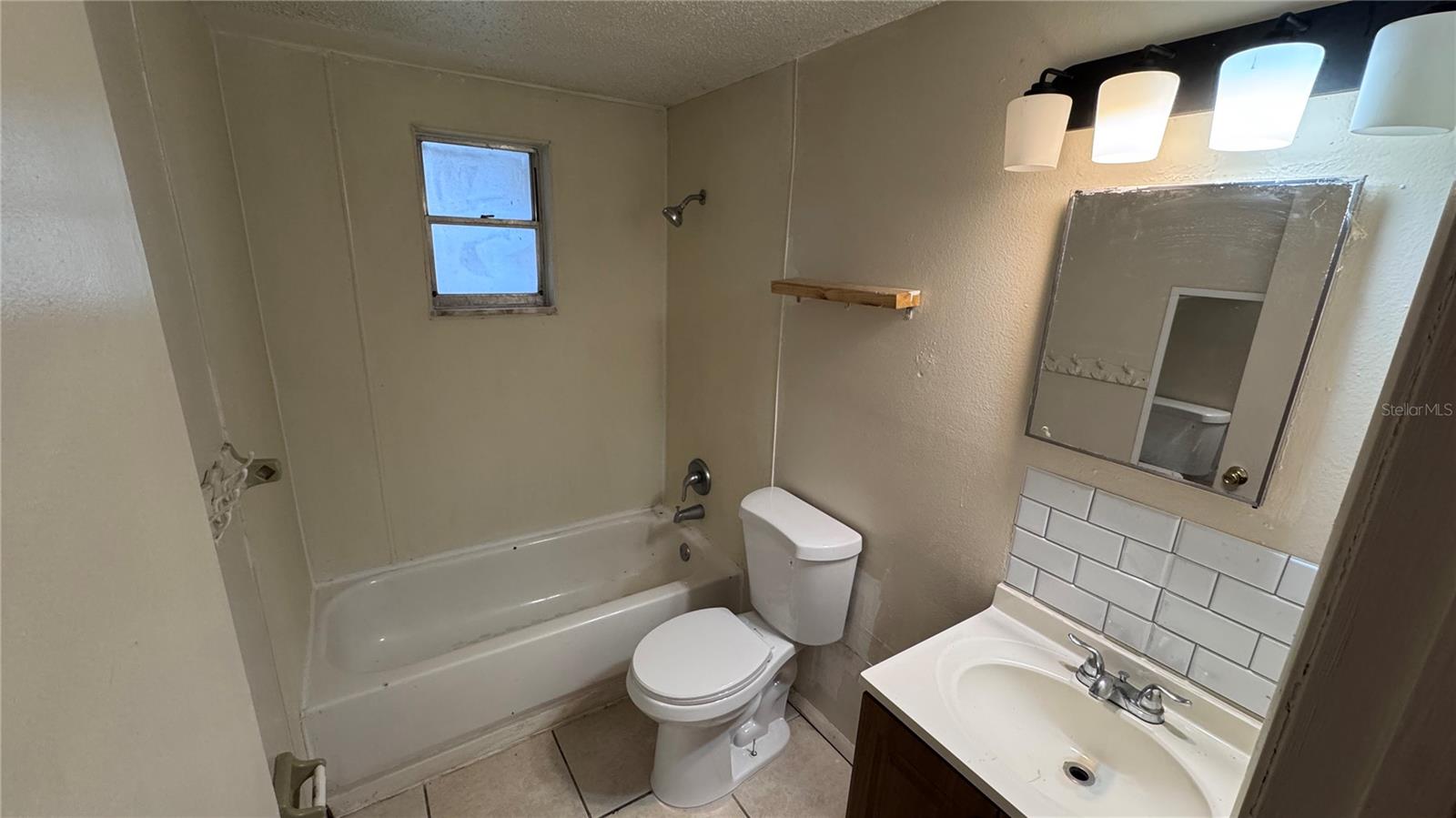 2313 52nd Ave E Property Photo 14