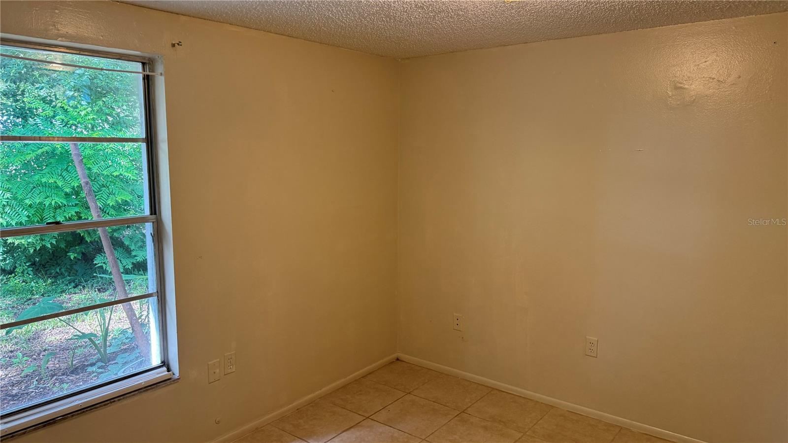 2313 52nd Ave E Property Photo 15