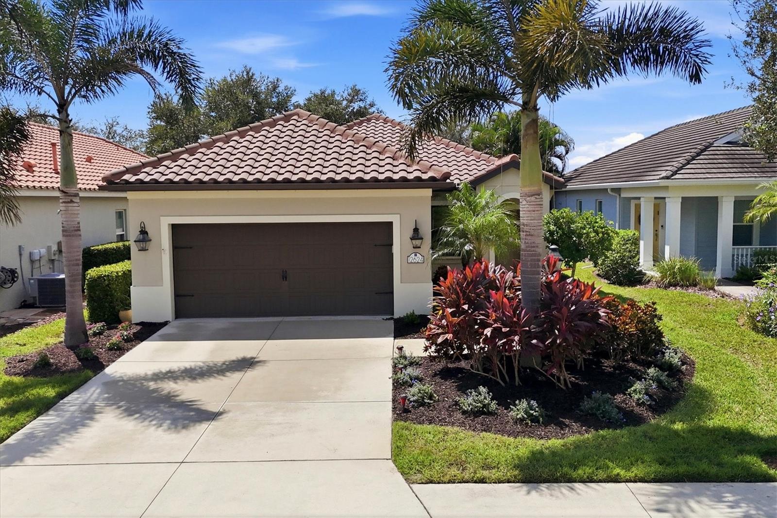 12624 Crystal Clear Pl Property Photo 1