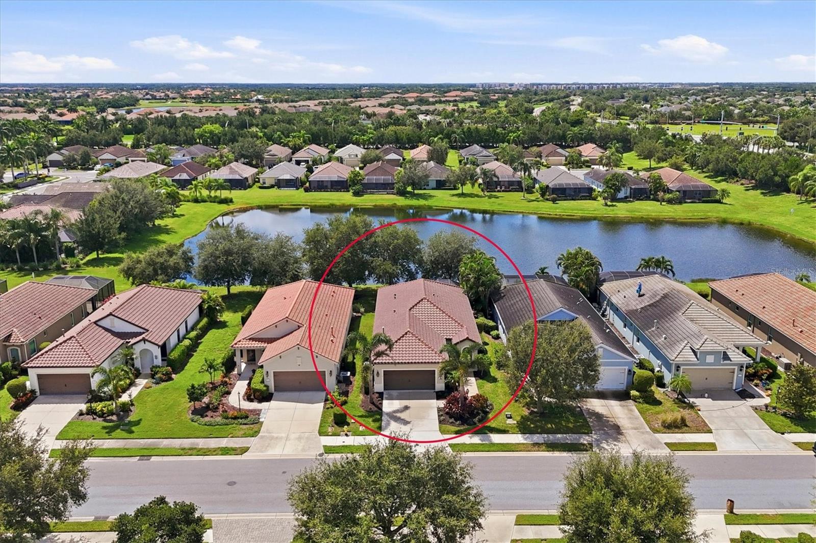 12624 Crystal Clear Pl Property Photo 1