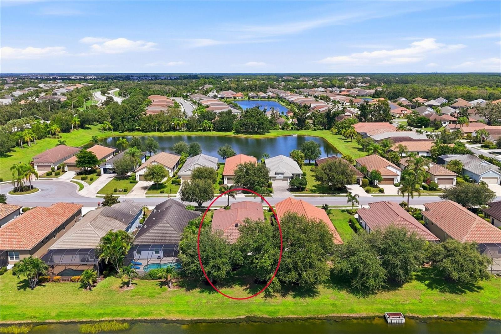12624 Crystal Clear Pl Property Photo 2