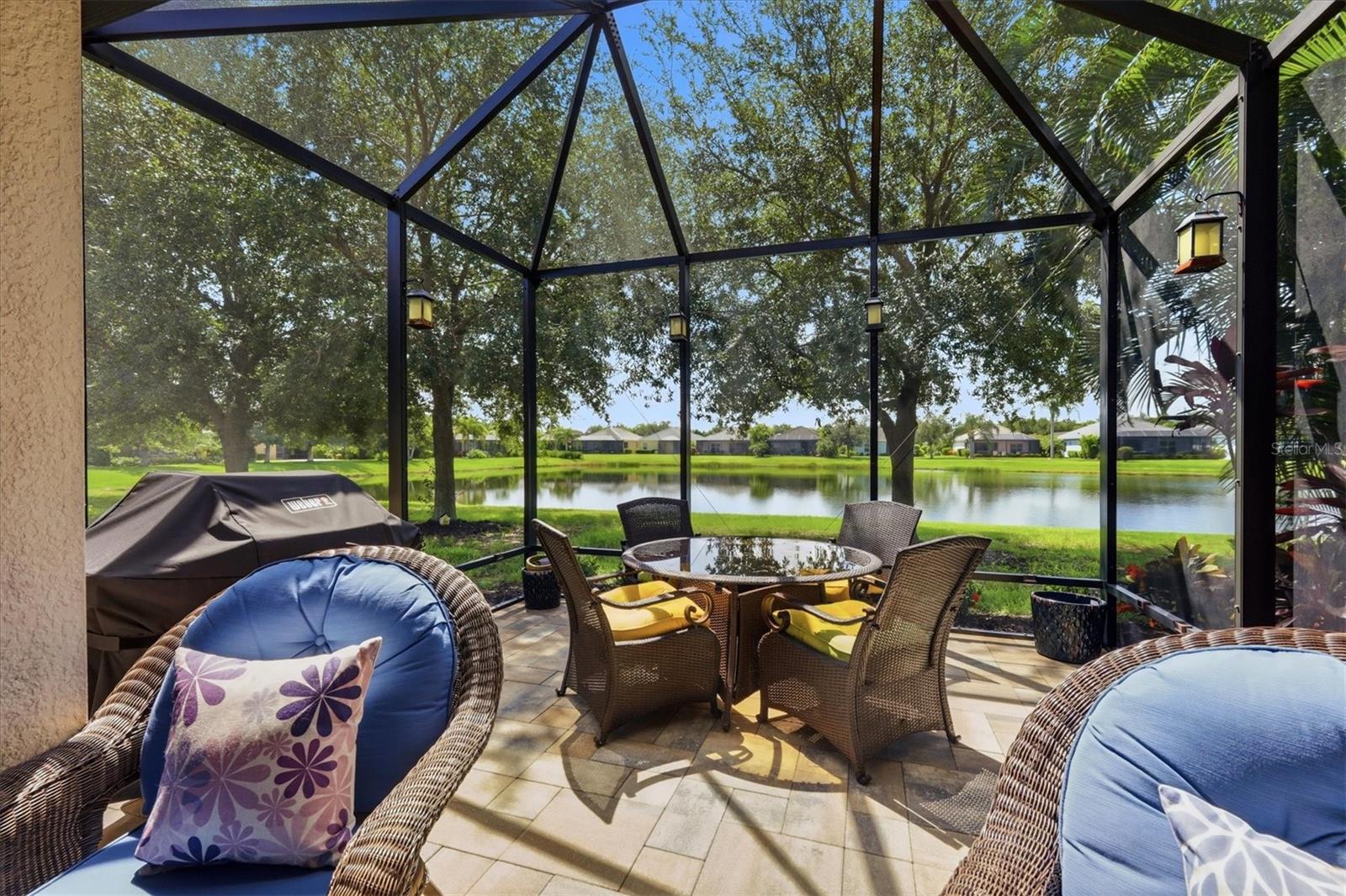 12624 Crystal Clear Pl Property Photo 4