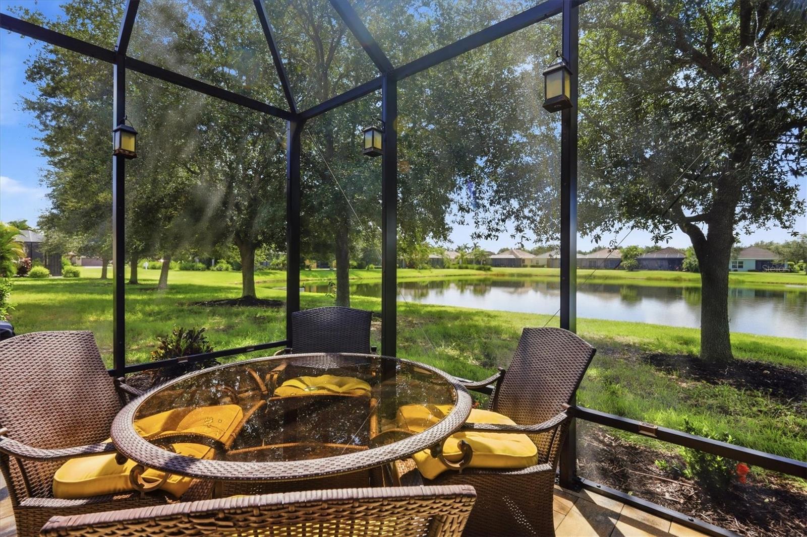 12624 Crystal Clear Pl Property Photo 5