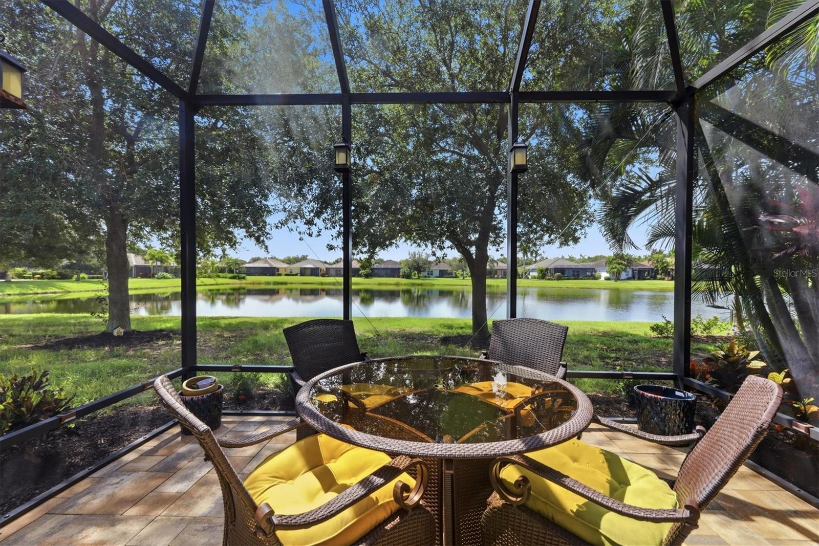 12624 Crystal Clear Pl Property Photo 6