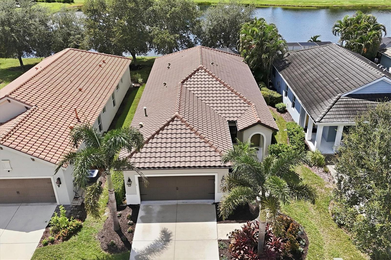 12624 Crystal Clear Pl Property Photo 8