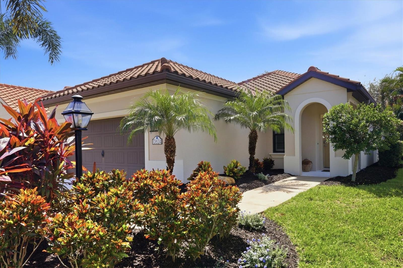 12624 Crystal Clear Pl Property Photo 9