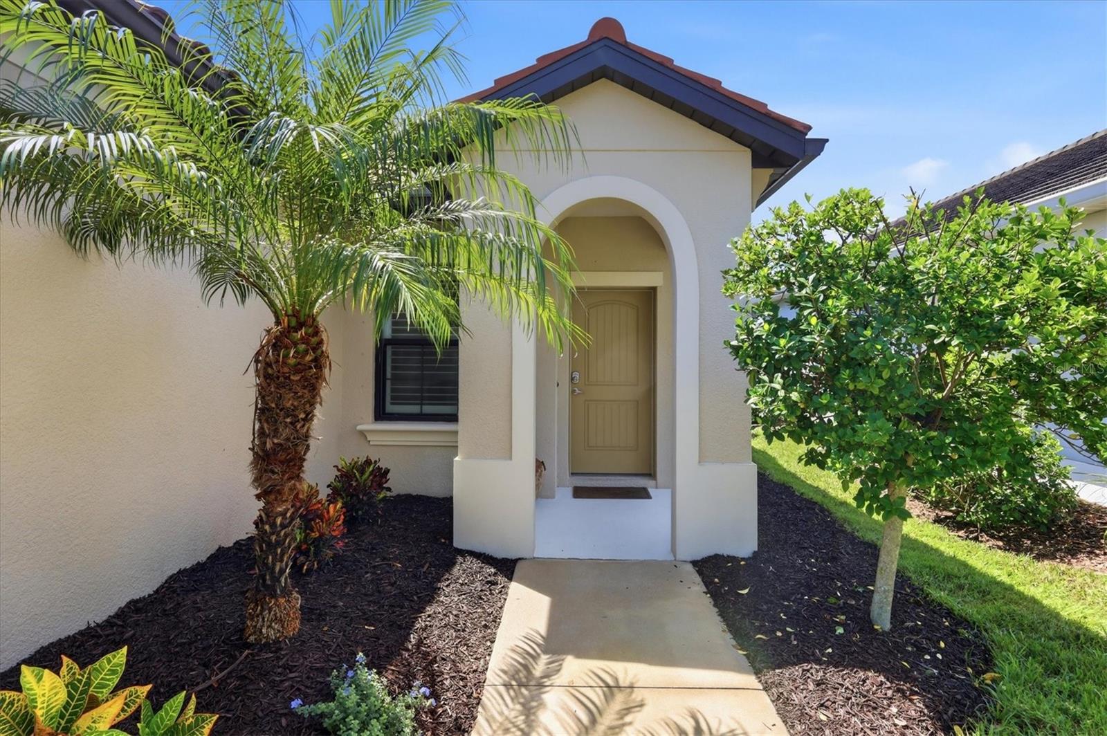 12624 Crystal Clear Pl Property Photo 11