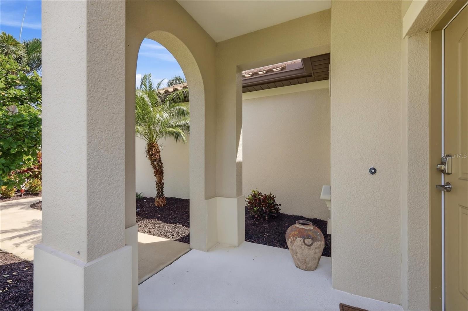 12624 Crystal Clear Pl Property Photo 12