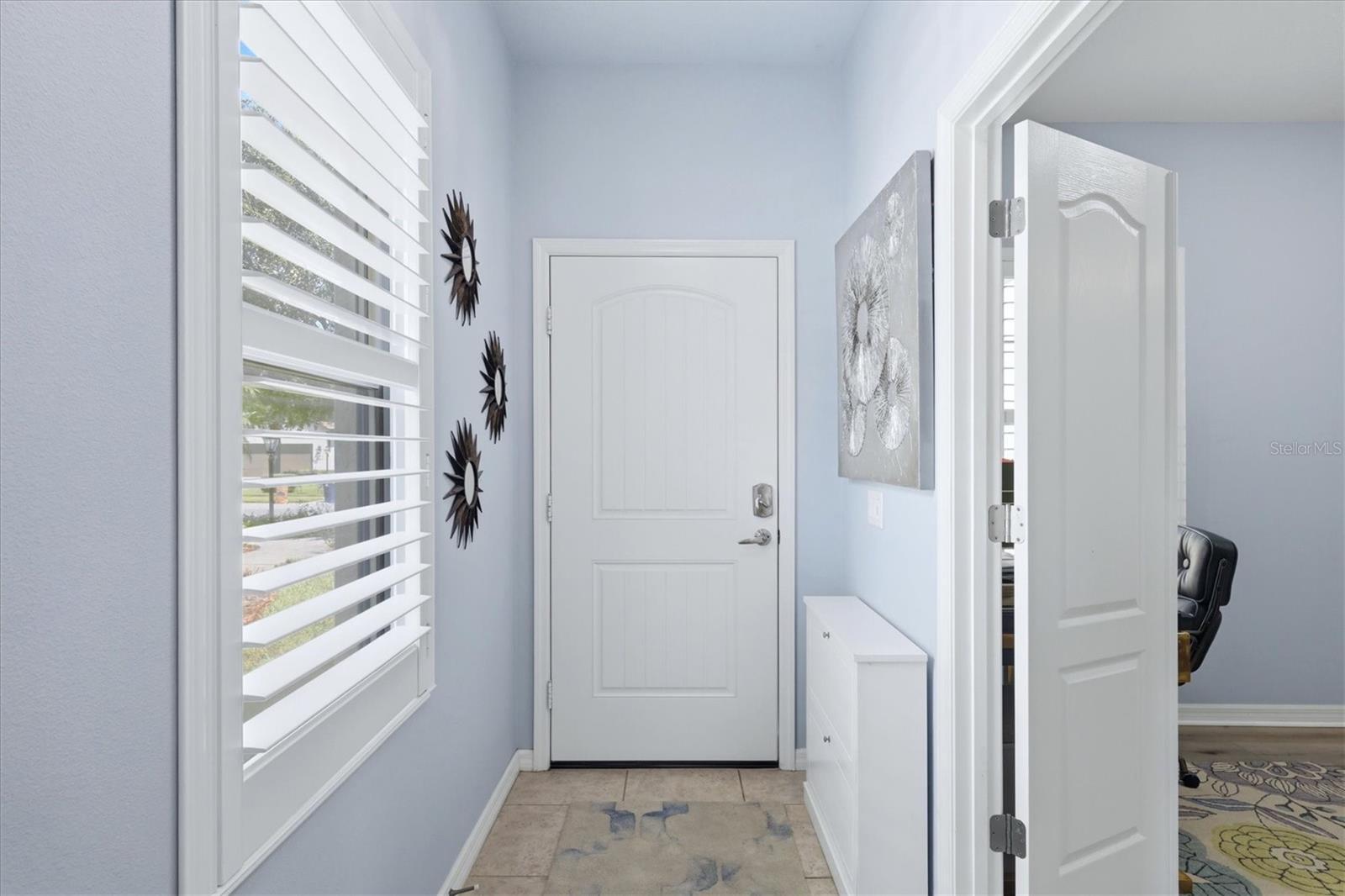 12624 Crystal Clear Pl Property Photo 13