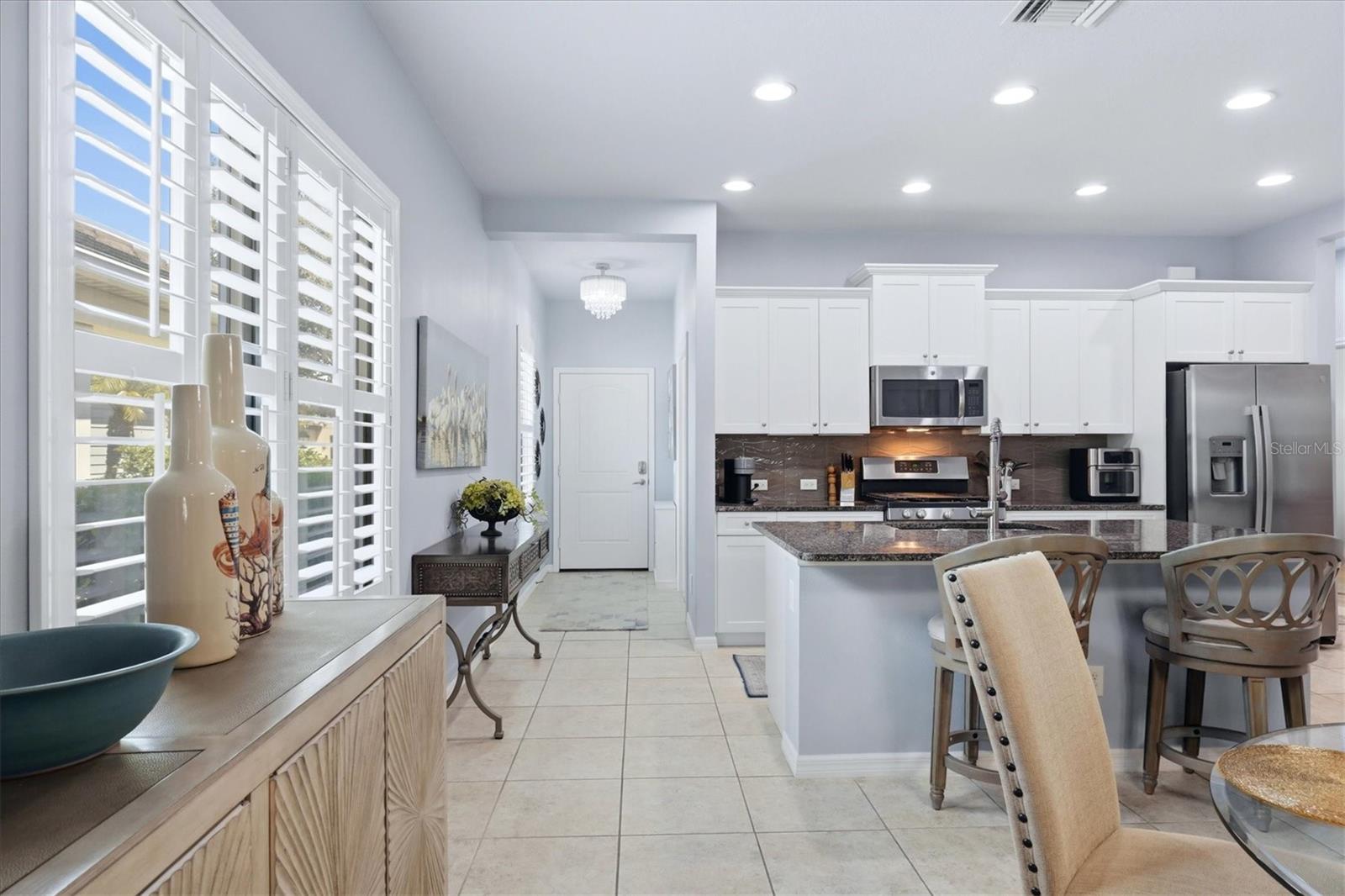 12624 Crystal Clear Pl Property Photo 14