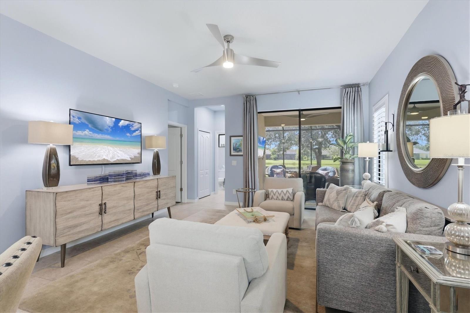 12624 Crystal Clear Pl Property Photo 15