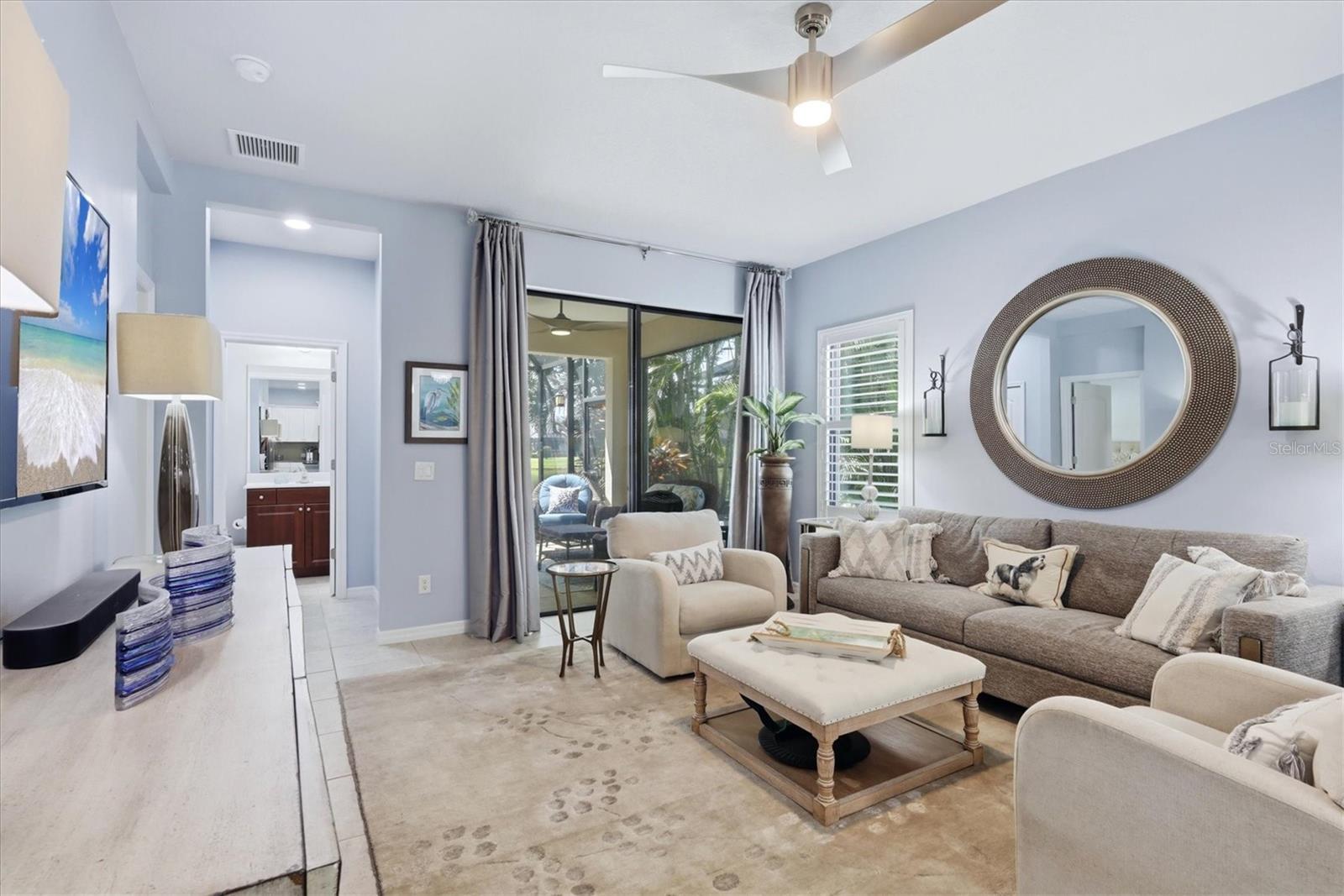 12624 Crystal Clear Pl Property Photo 16