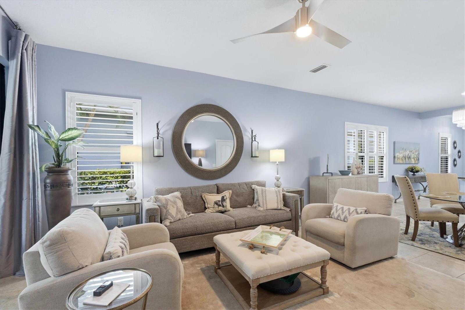 12624 Crystal Clear Pl Property Photo 17