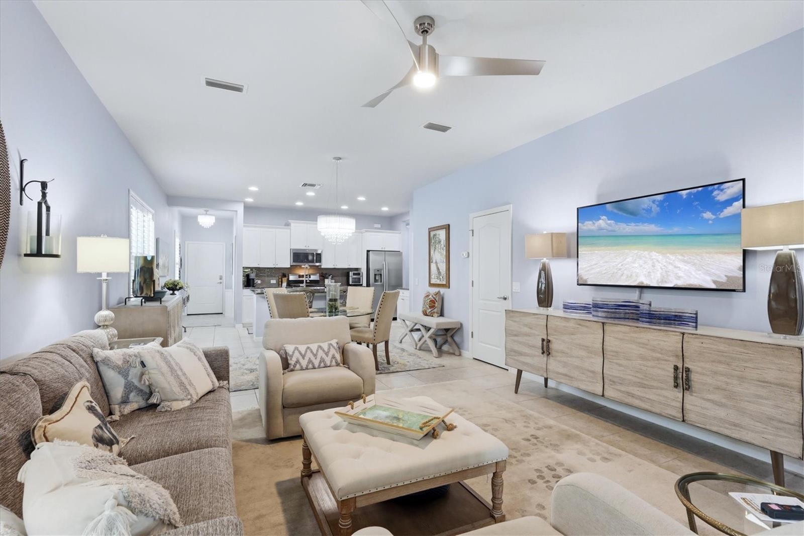 12624 Crystal Clear Pl Property Photo 18