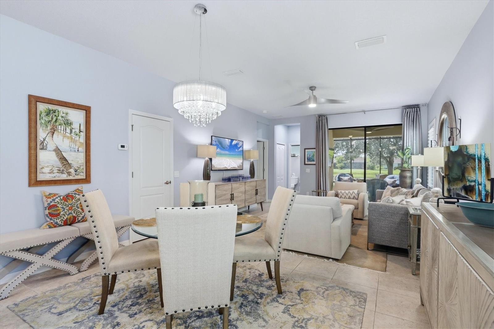 12624 Crystal Clear Pl Property Photo 20