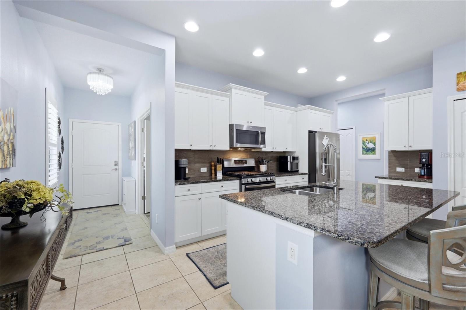 12624 Crystal Clear Pl Property Photo 21
