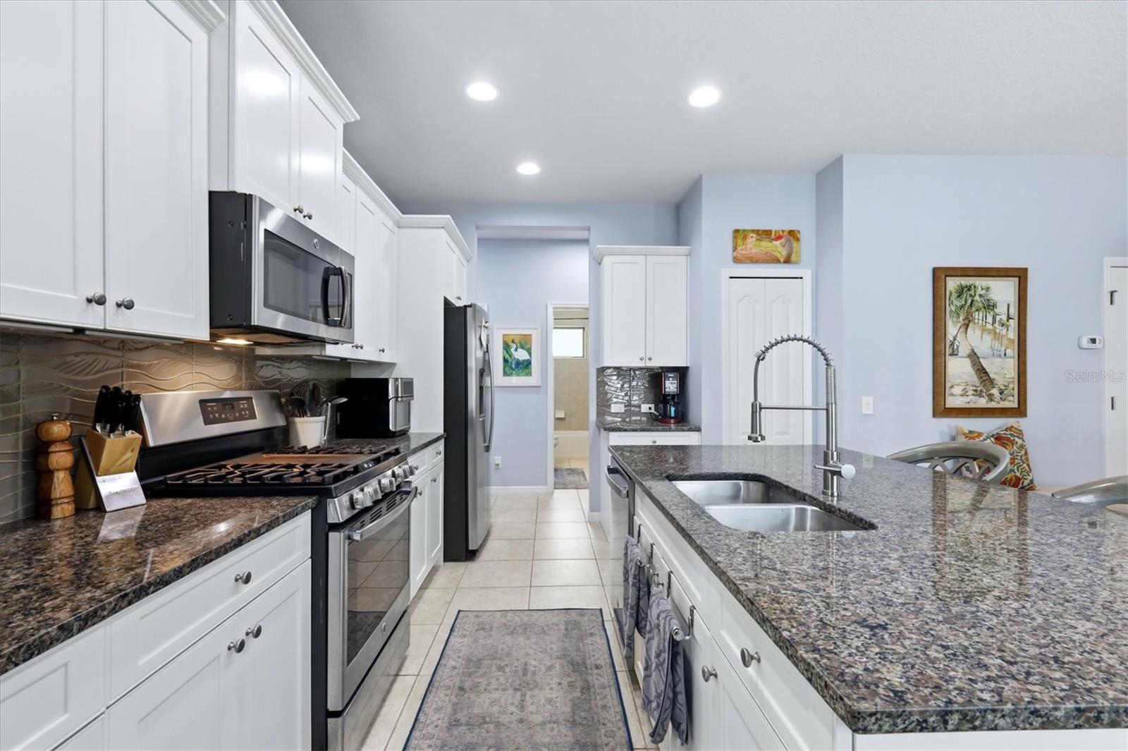 12624 Crystal Clear Pl Property Photo 22