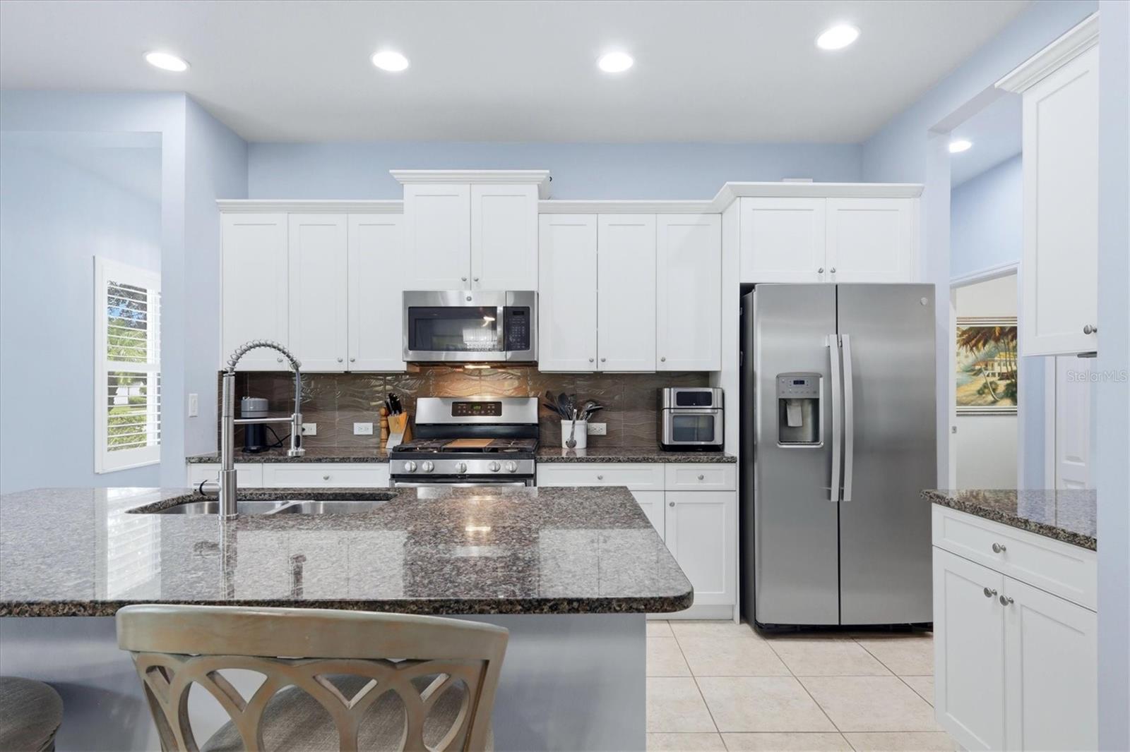 12624 Crystal Clear Pl Property Photo 24