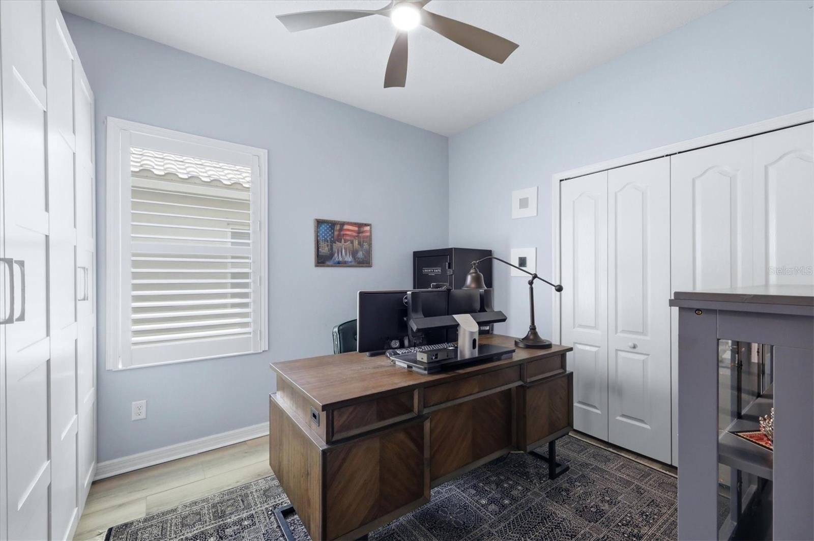 12624 Crystal Clear Pl Property Photo 25