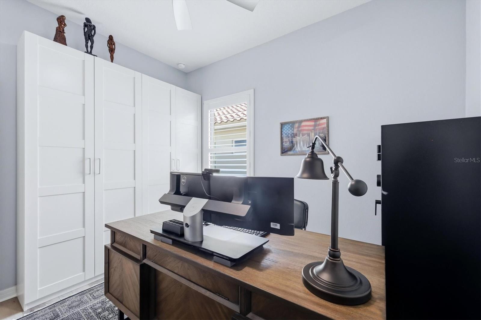 12624 Crystal Clear Pl Property Photo 26