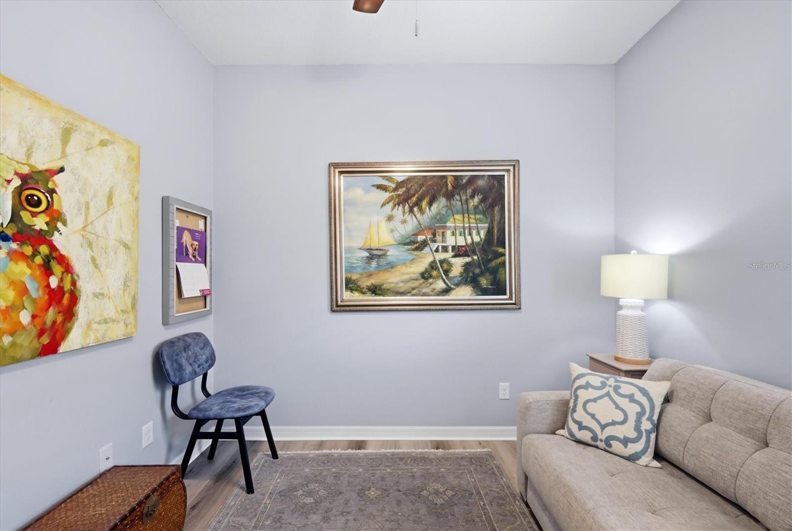 12624 Crystal Clear Pl Property Photo 27