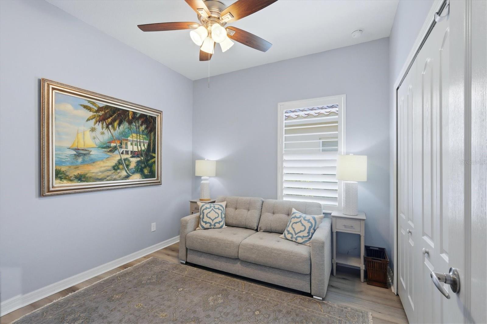 12624 Crystal Clear Pl Property Photo 28