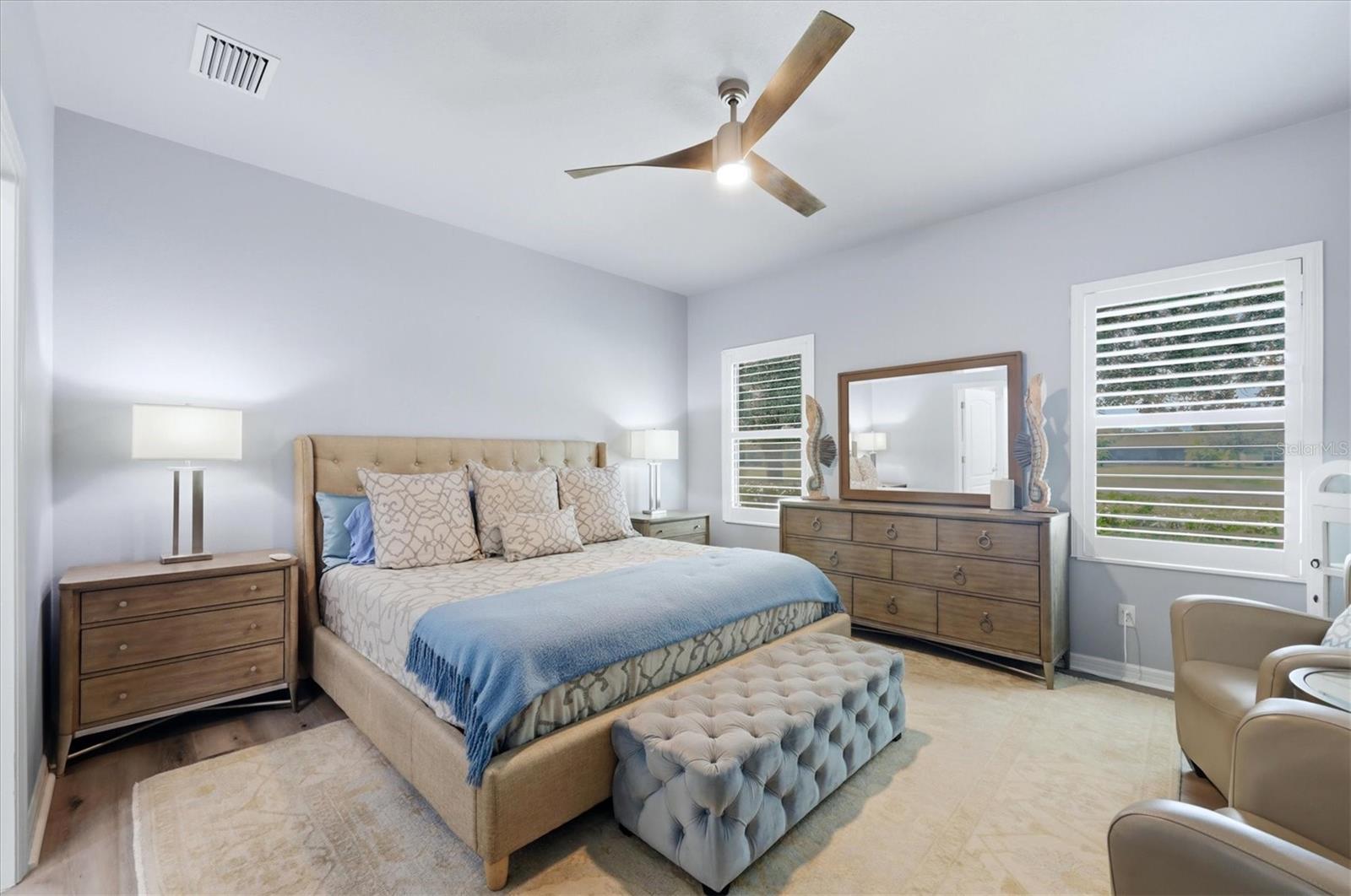 12624 Crystal Clear Pl Property Photo 29