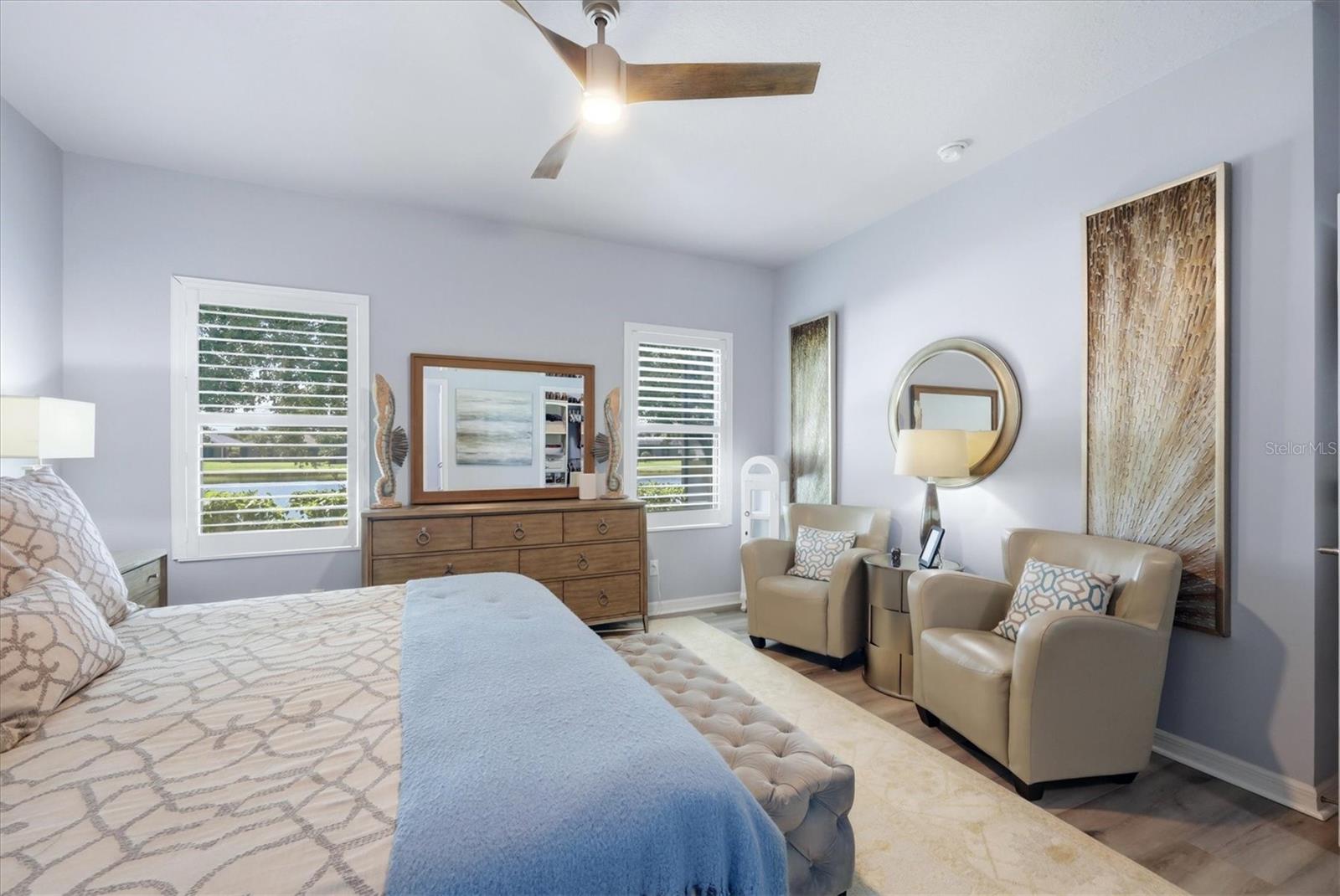 12624 Crystal Clear Pl Property Photo 30