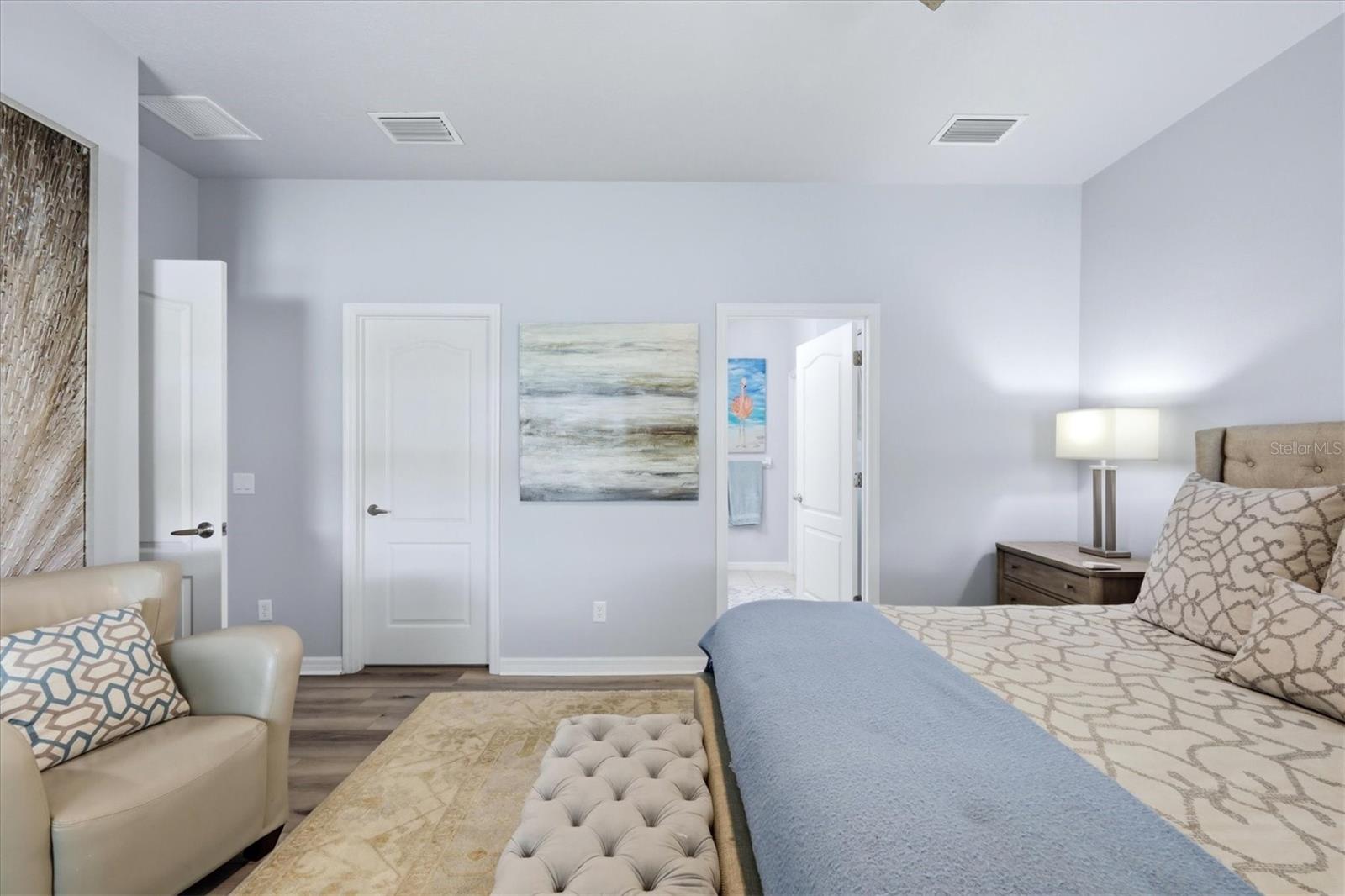 12624 Crystal Clear Pl Property Photo 31