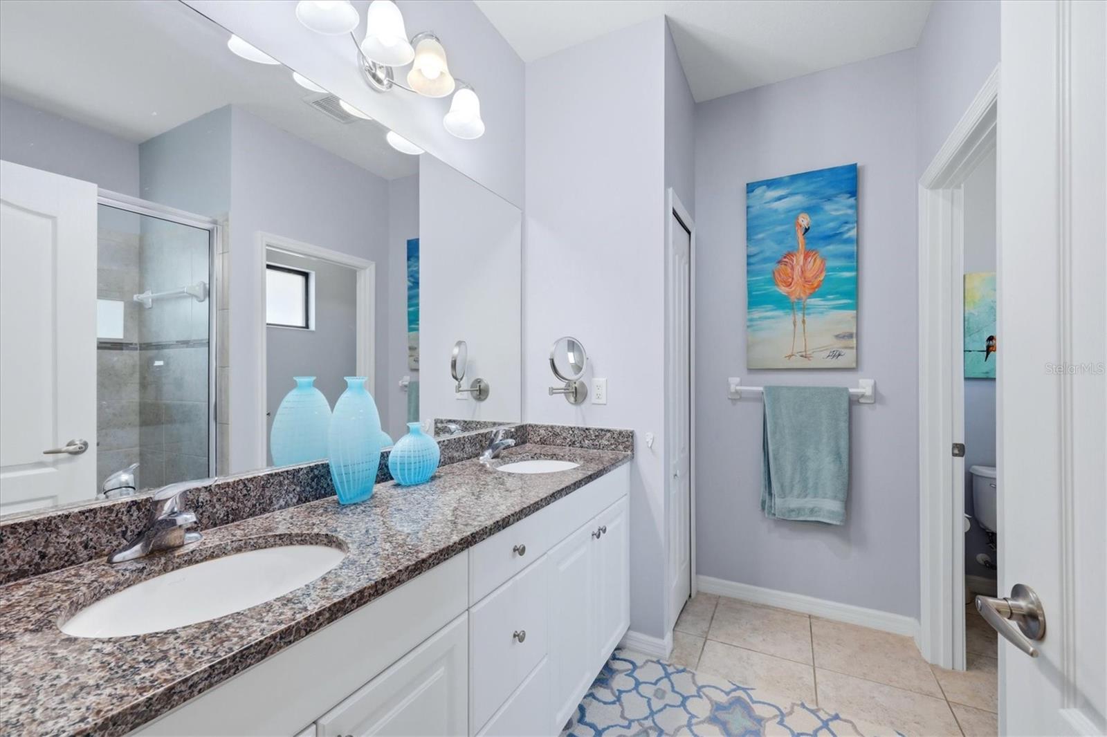 12624 Crystal Clear Pl Property Photo 33
