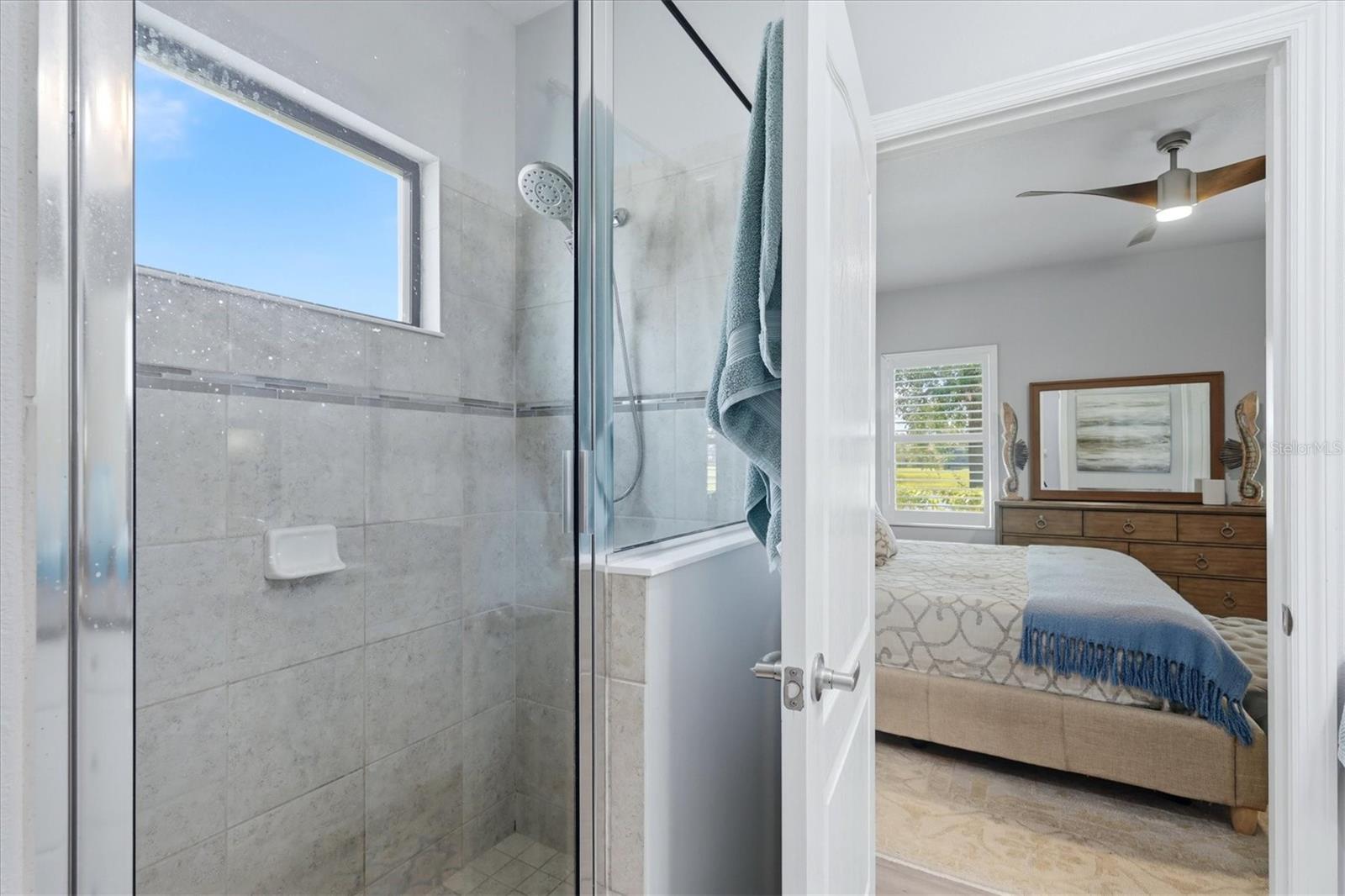 12624 Crystal Clear Pl Property Photo 34