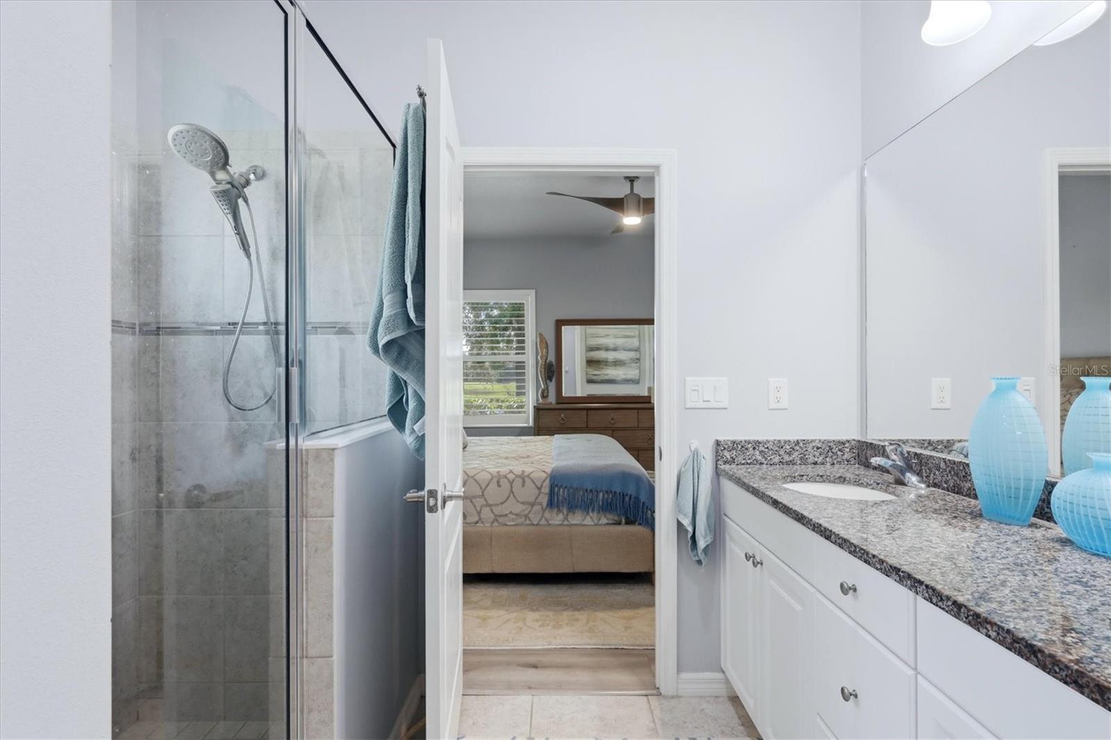 12624 Crystal Clear Pl Property Photo 35