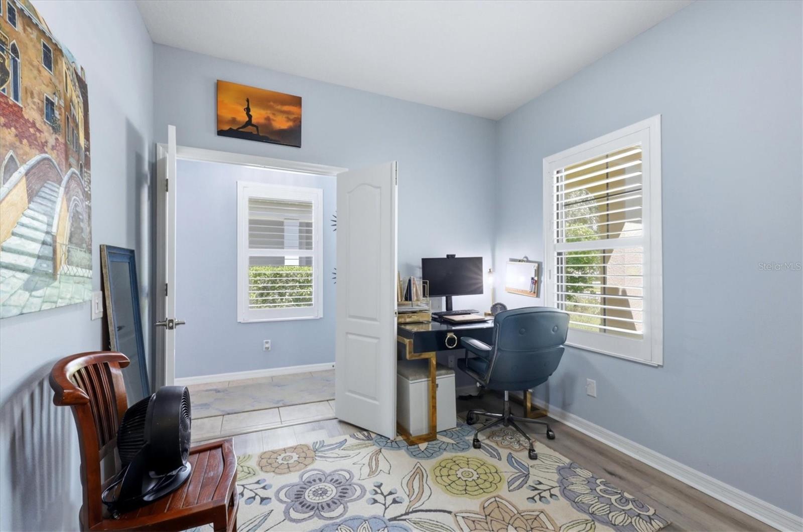 12624 Crystal Clear Pl Property Photo 36