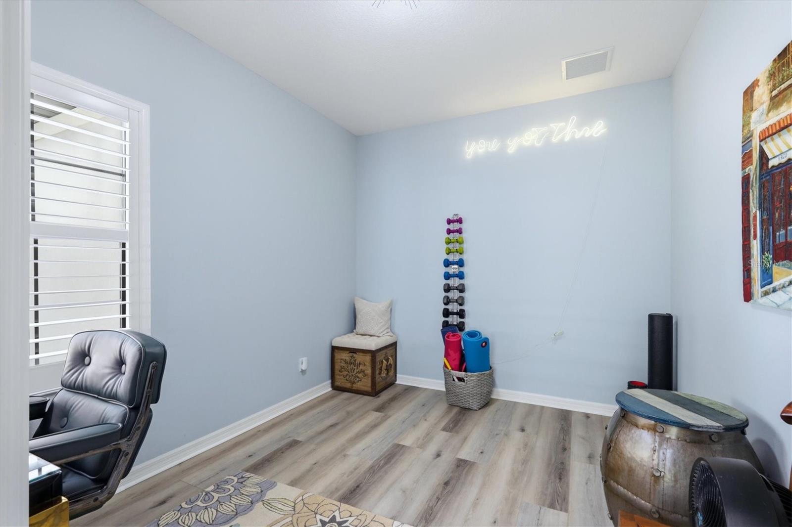 12624 Crystal Clear Pl Property Photo 37