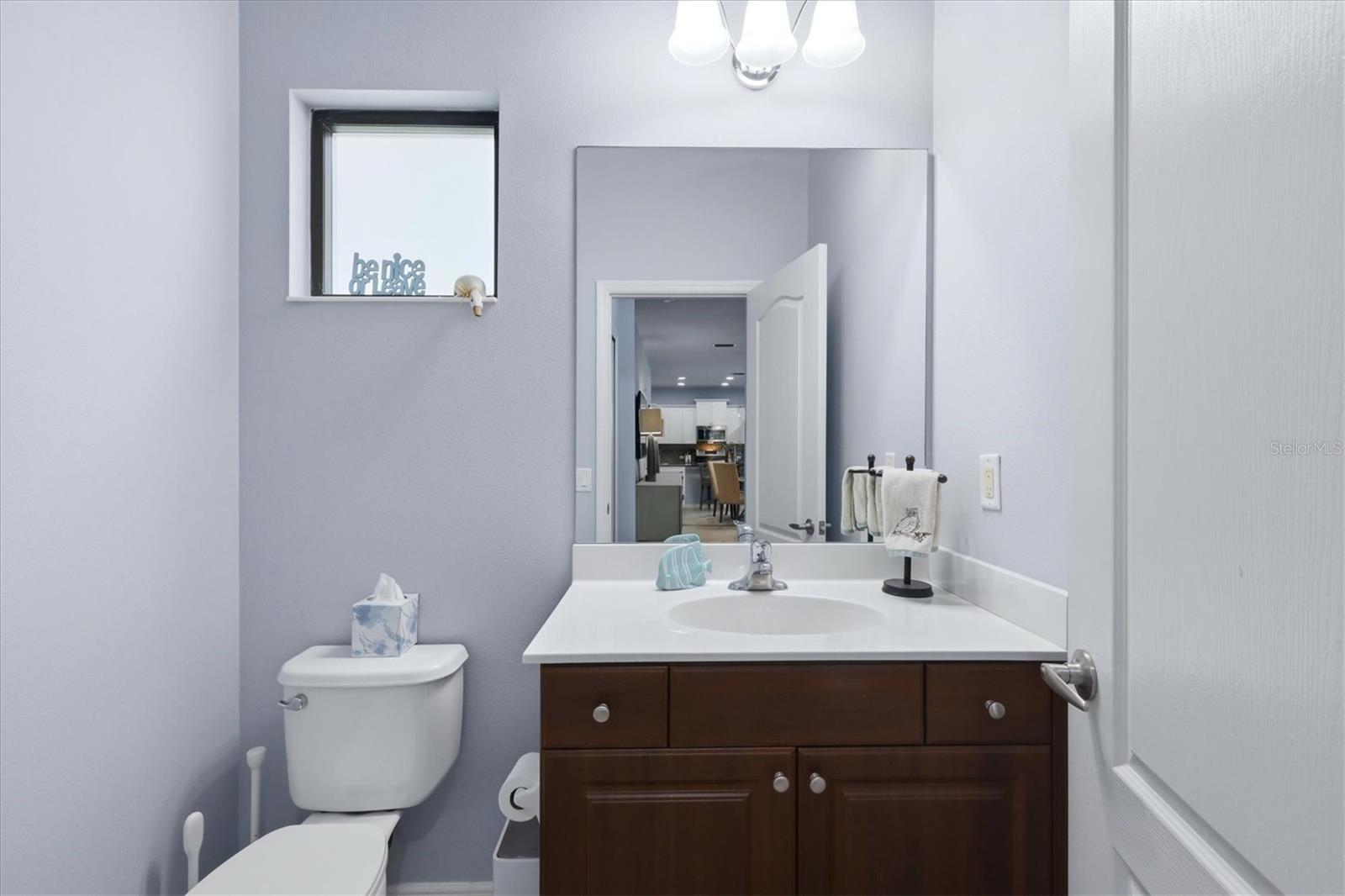 12624 Crystal Clear Pl Property Photo 38