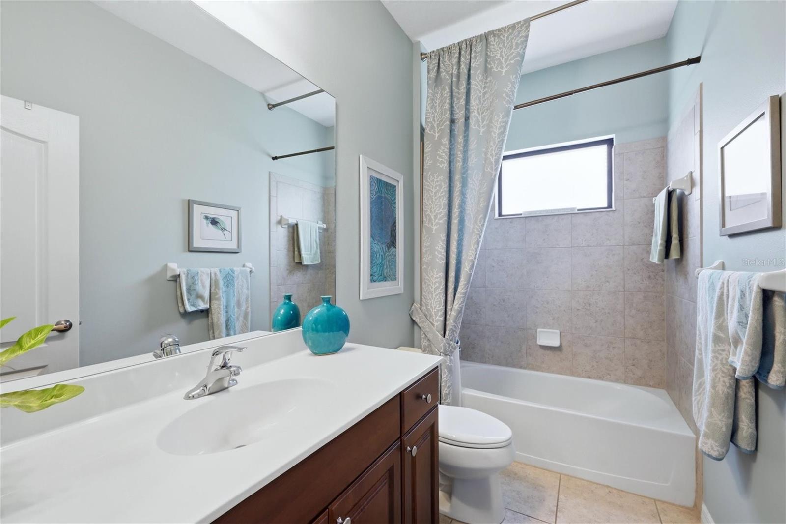 12624 Crystal Clear Pl Property Photo 39
