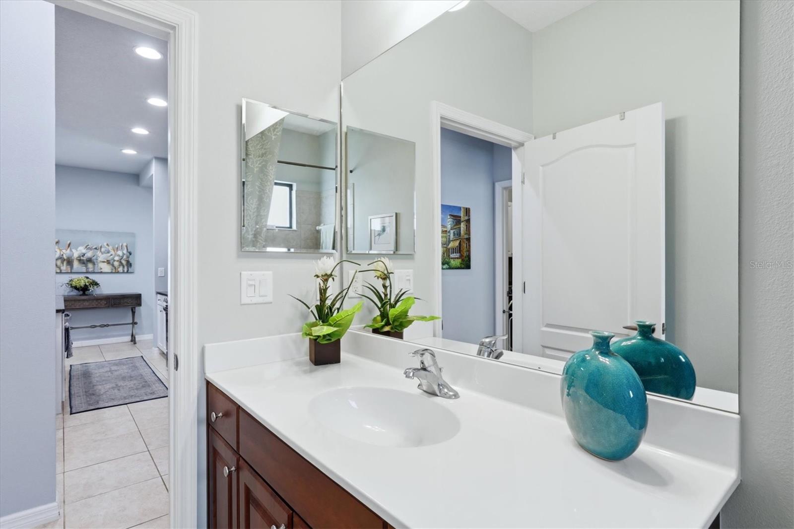 12624 Crystal Clear Pl Property Photo 40