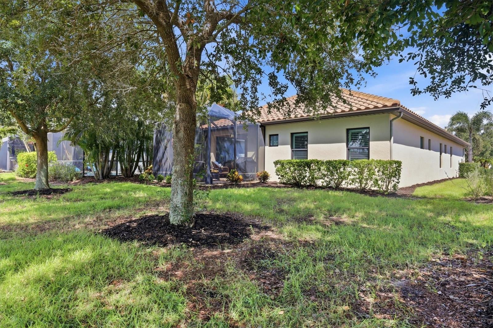 12624 Crystal Clear Pl Property Photo 42