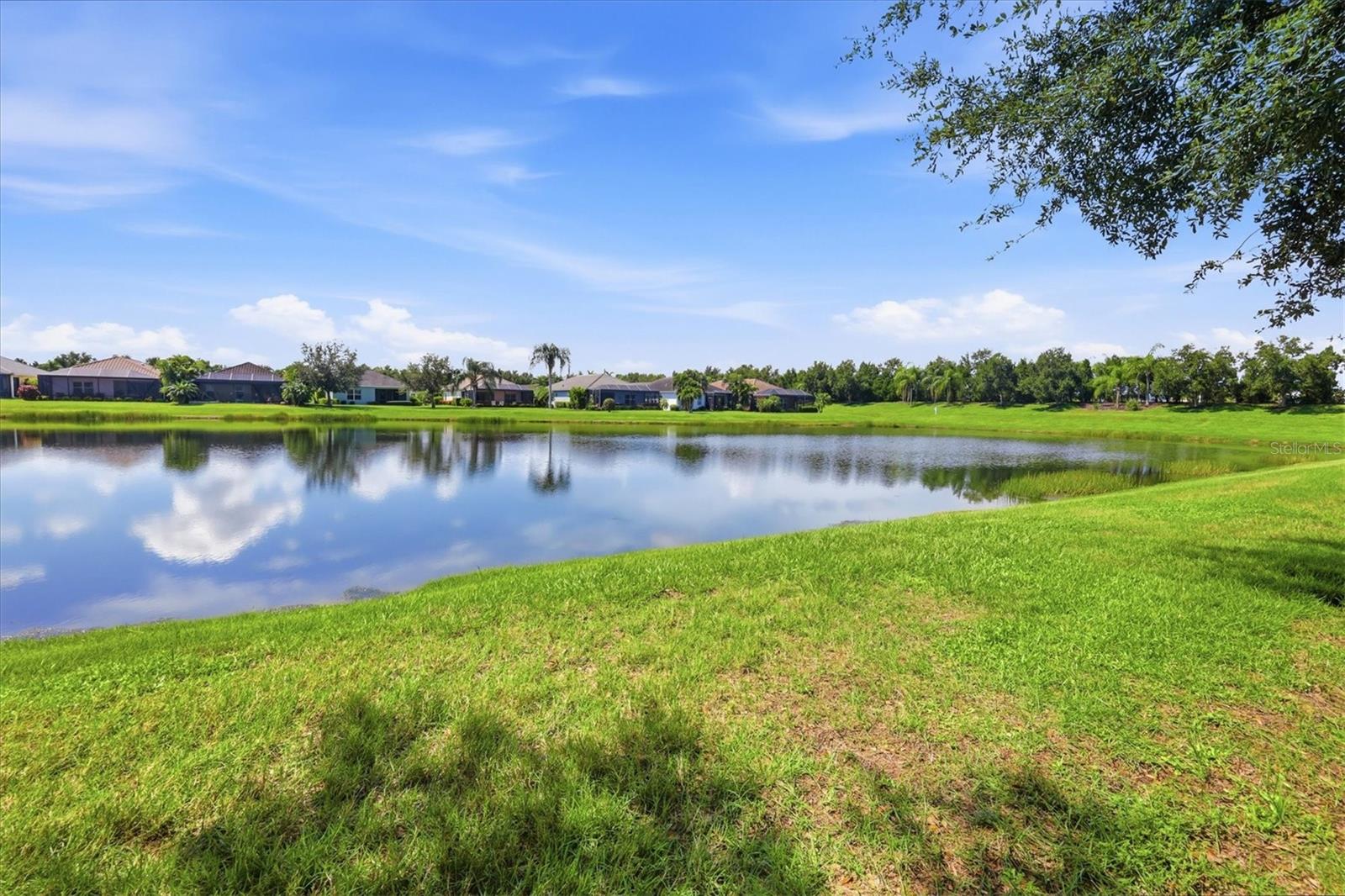 12624 Crystal Clear Pl Property Photo 44